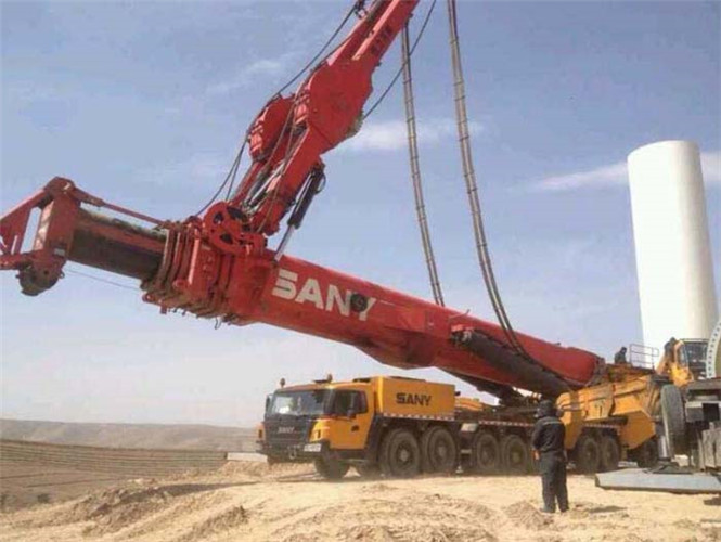 保亭县作业场地不达标（如地面松软），公司会提供解决方案吗？